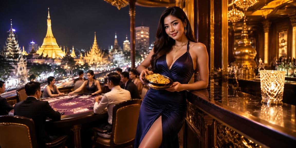 happy777.com mobile gaming