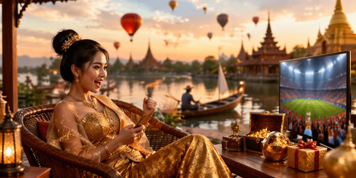 happy777.com မေးခွန်းများ မည်သည့် အတွက်လေ