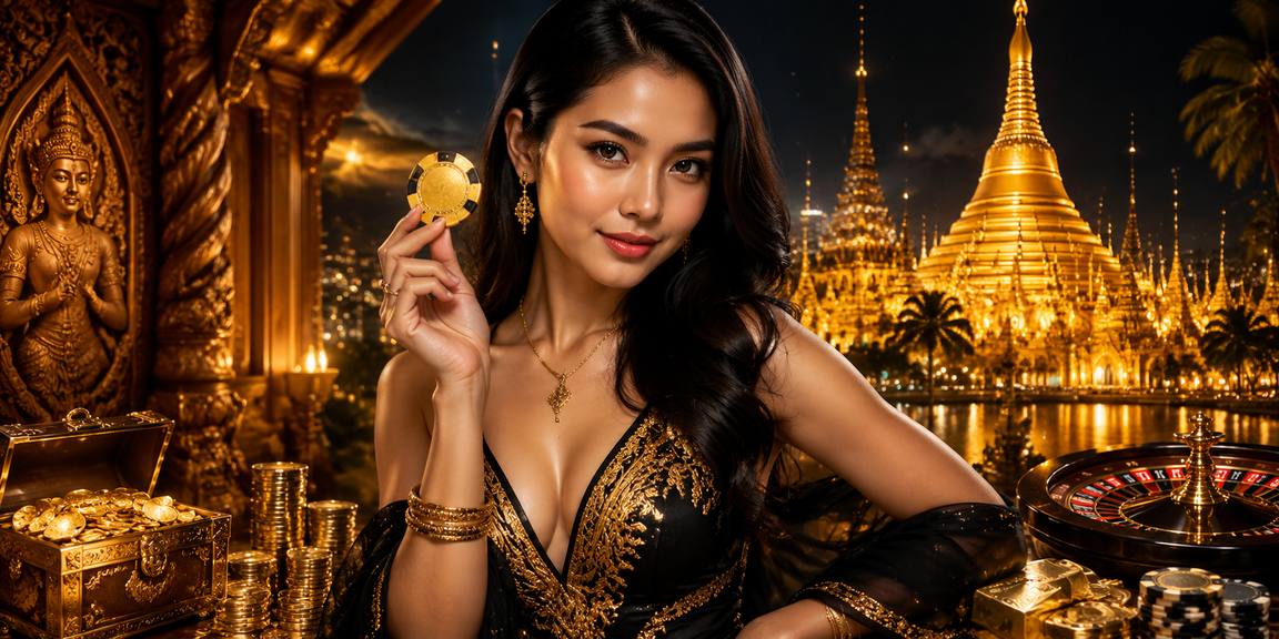 happy777.com mobile gaming