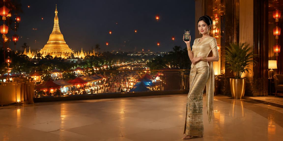 happy777.com စလော့ဂိမ်း