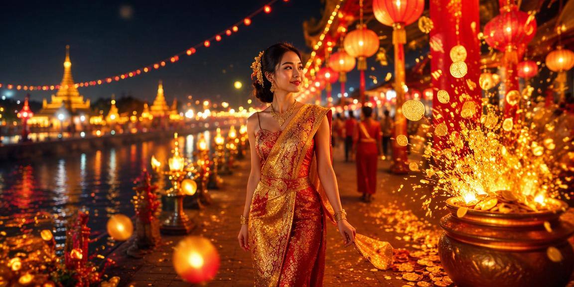 happy777.com ပေါ့ကာကုန်ကြမ်း